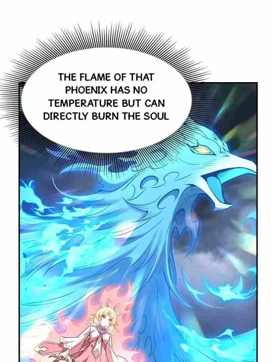 My Female Apprentices Are All Big Shots From the Future Chapter 78 Page 11