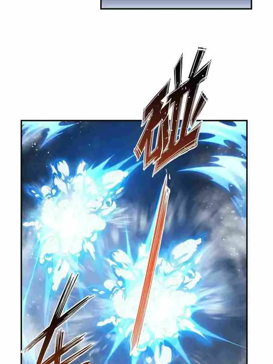 My Female Apprentices Are All Big Shots From the Future Chapter 78 Page 14