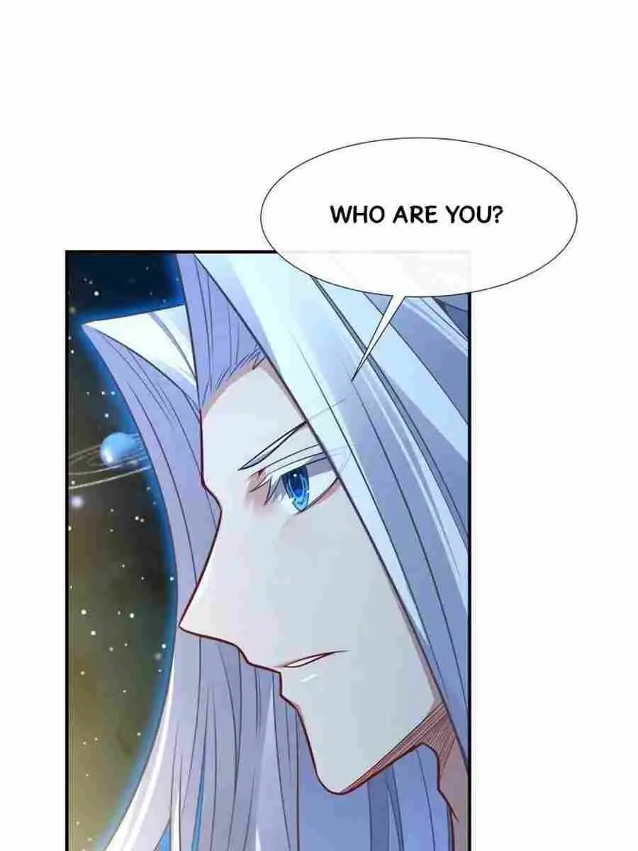 My Female Apprentices Are All Big Shots From the Future Chapter 78 Page 37