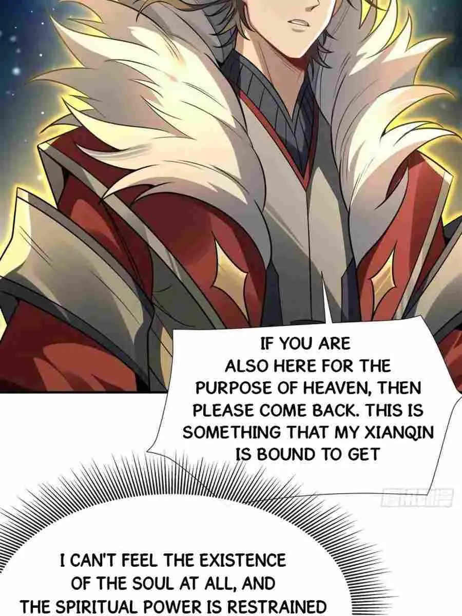 My Female Apprentices Are All Big Shots From the Future Chapter 78 Page 39