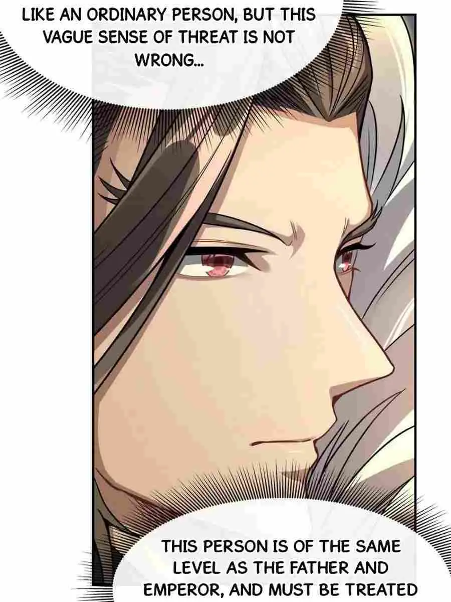 My Female Apprentices Are All Big Shots From the Future Chapter 78 Page 40