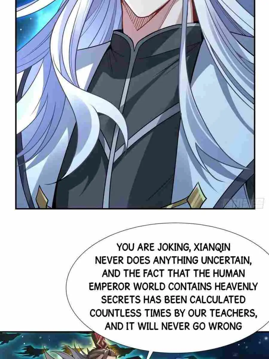 My Female Apprentices Are All Big Shots From the Future Chapter 78 Page 42