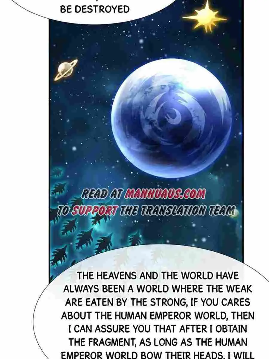 My Female Apprentices Are All Big Shots From the Future Chapter 78 Page 44