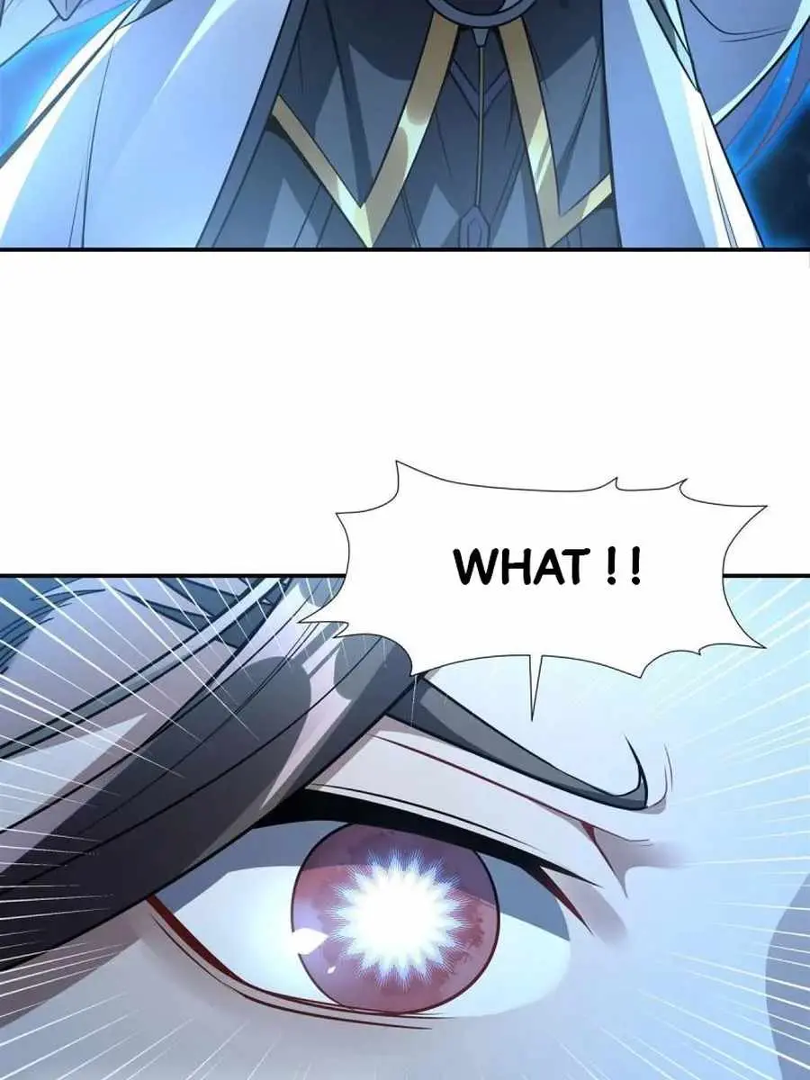 My Female Apprentices Are All Big Shots From the Future Chapter 78 Page 48
