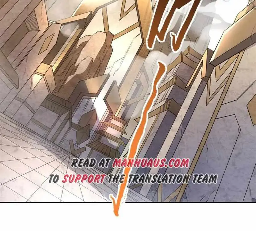 My Female Apprentices Are All Big Shots From the Future Chapter 78 Page 53
