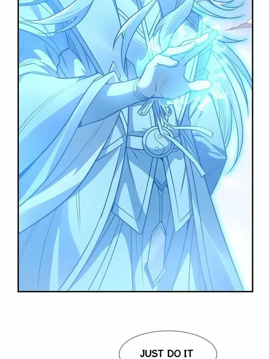 My Female Apprentices Are All Big Shots From the Future Chapter 78 Page 57