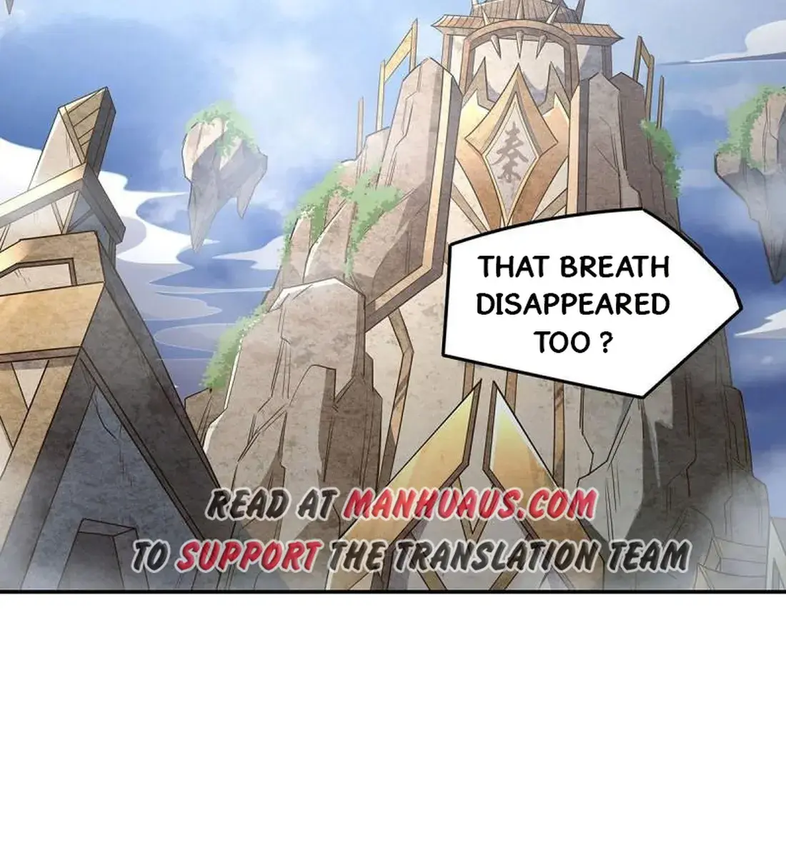 My Female Apprentices Are All Big Shots From the Future Chapter 79 Page 10