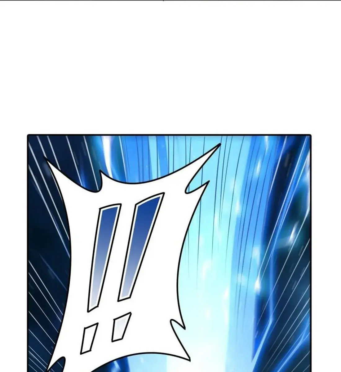 My Female Apprentices Are All Big Shots From the Future Chapter 79 Page 35