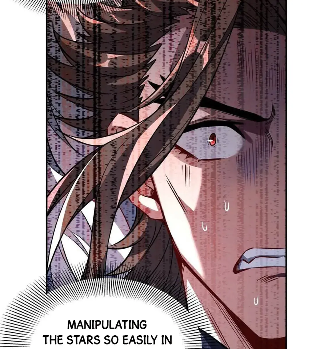 My Female Apprentices Are All Big Shots From the Future Chapter 79 Page 48