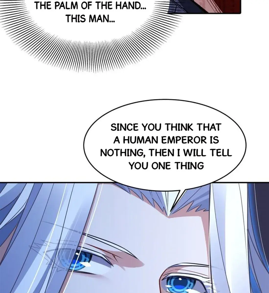 My Female Apprentices Are All Big Shots From the Future Chapter 79 Page 49