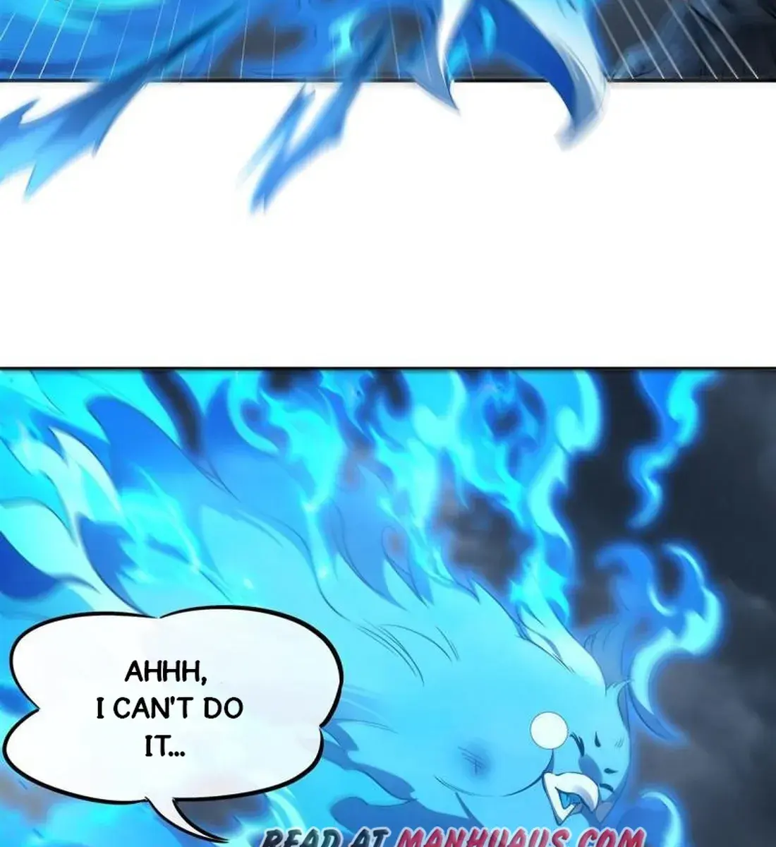 My Female Apprentices Are All Big Shots From the Future Chapter 79 Page 74
