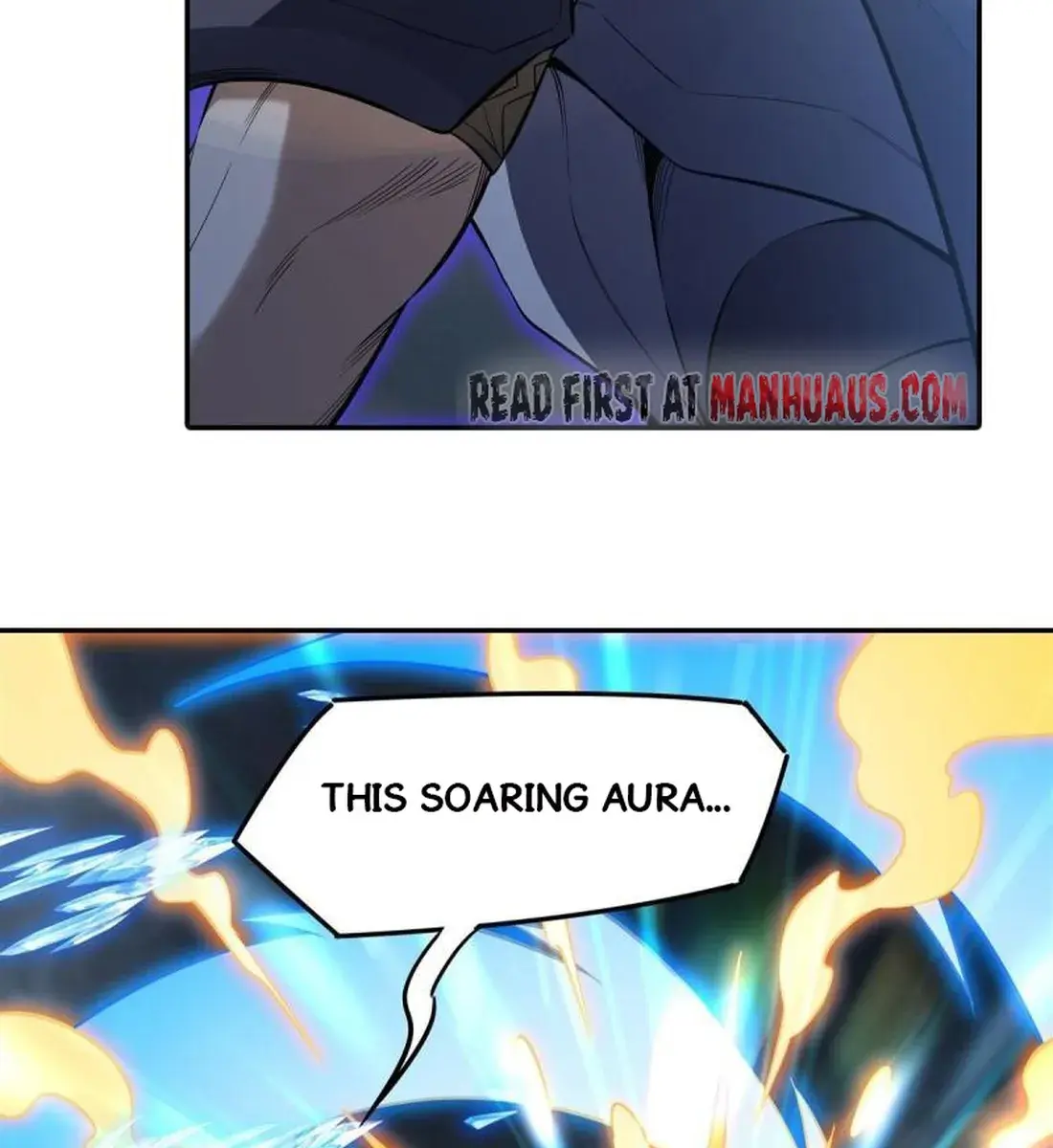 My Female Apprentices Are All Big Shots From the Future Chapter 79 Page 77
