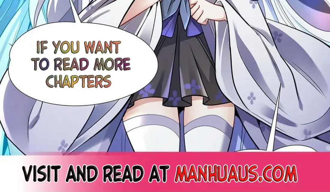 My Female Apprentices Are All Big Shots From the Future Chapter 79 Page 81