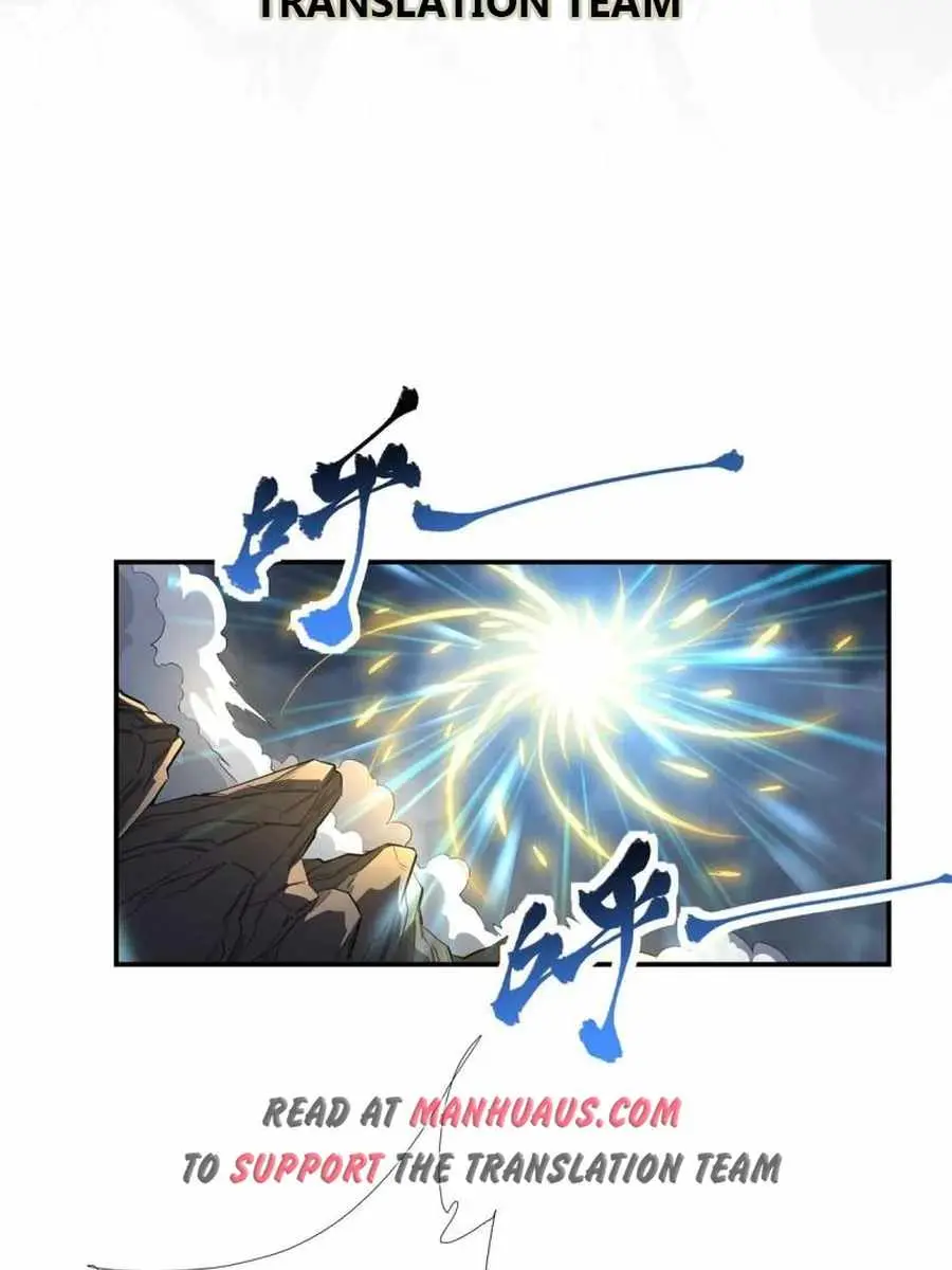 My Female Apprentices Are All Big Shots From the Future Chapter 80 Page 2