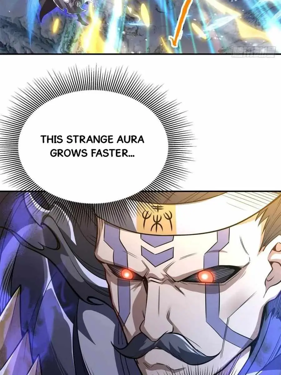 My Female Apprentices Are All Big Shots From the Future Chapter 80 Page 4
