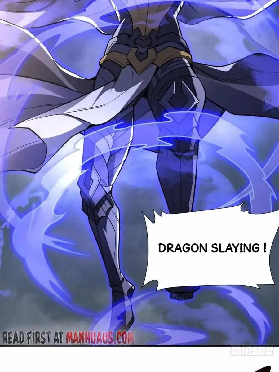 My Female Apprentices Are All Big Shots From the Future Chapter 80 Page 6