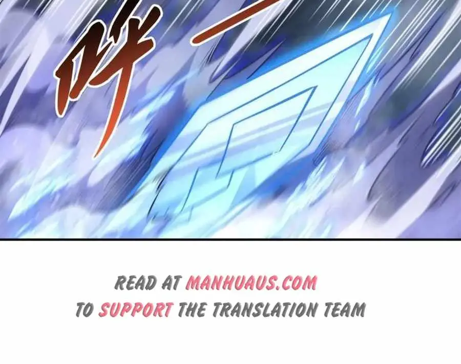 My Female Apprentices Are All Big Shots From the Future Chapter 80 Page 9