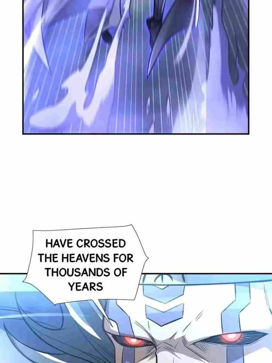 My Female Apprentices Are All Big Shots From the Future Chapter 80 Page 15