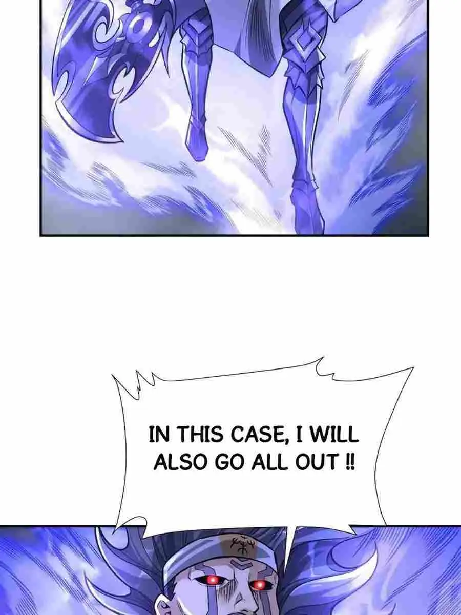 My Female Apprentices Are All Big Shots From the Future Chapter 80 Page 24