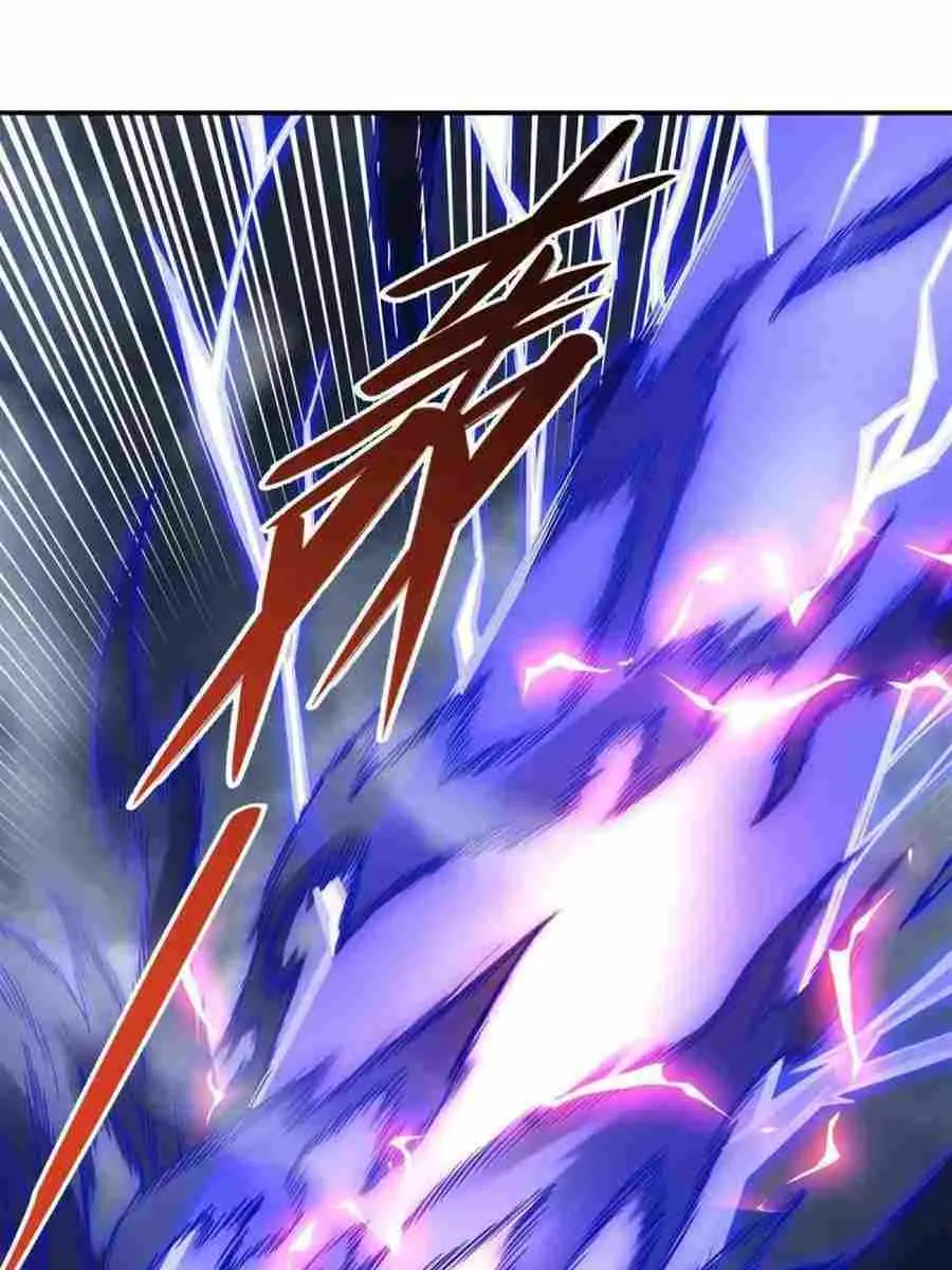 My Female Apprentices Are All Big Shots From the Future Chapter 80 Page 27