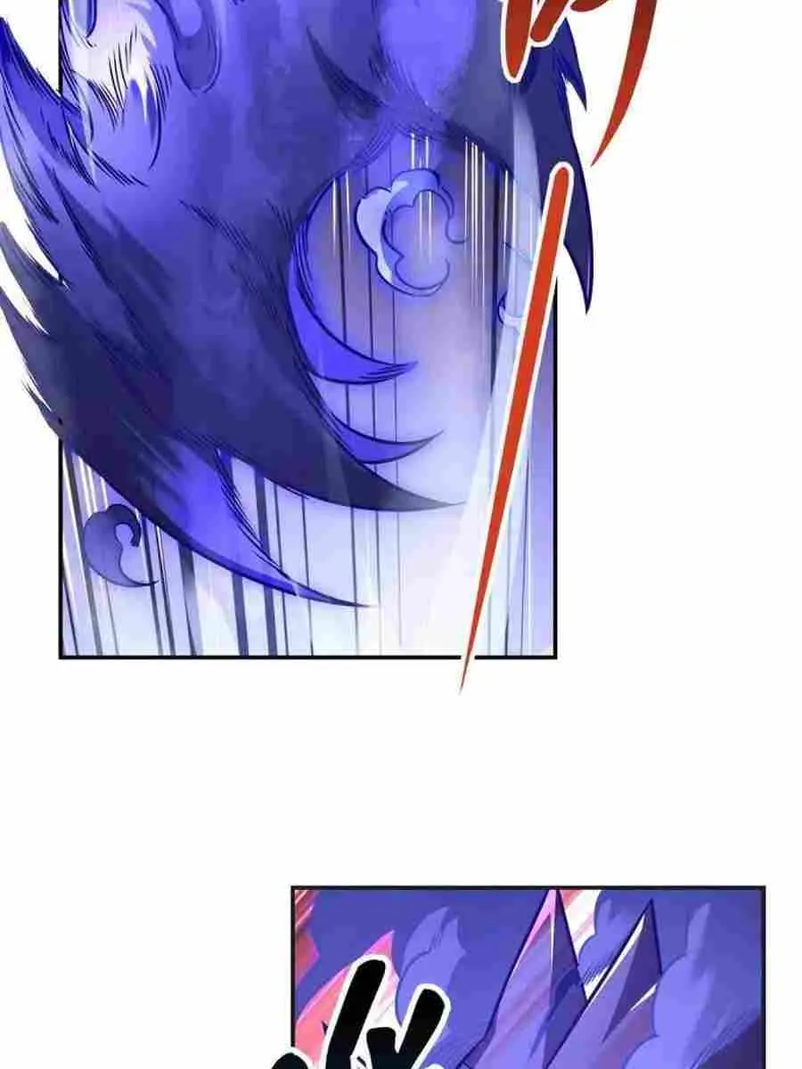 My Female Apprentices Are All Big Shots From the Future Chapter 80 Page 29