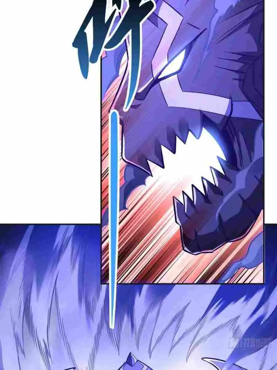 My Female Apprentices Are All Big Shots From the Future Chapter 80 Page 30