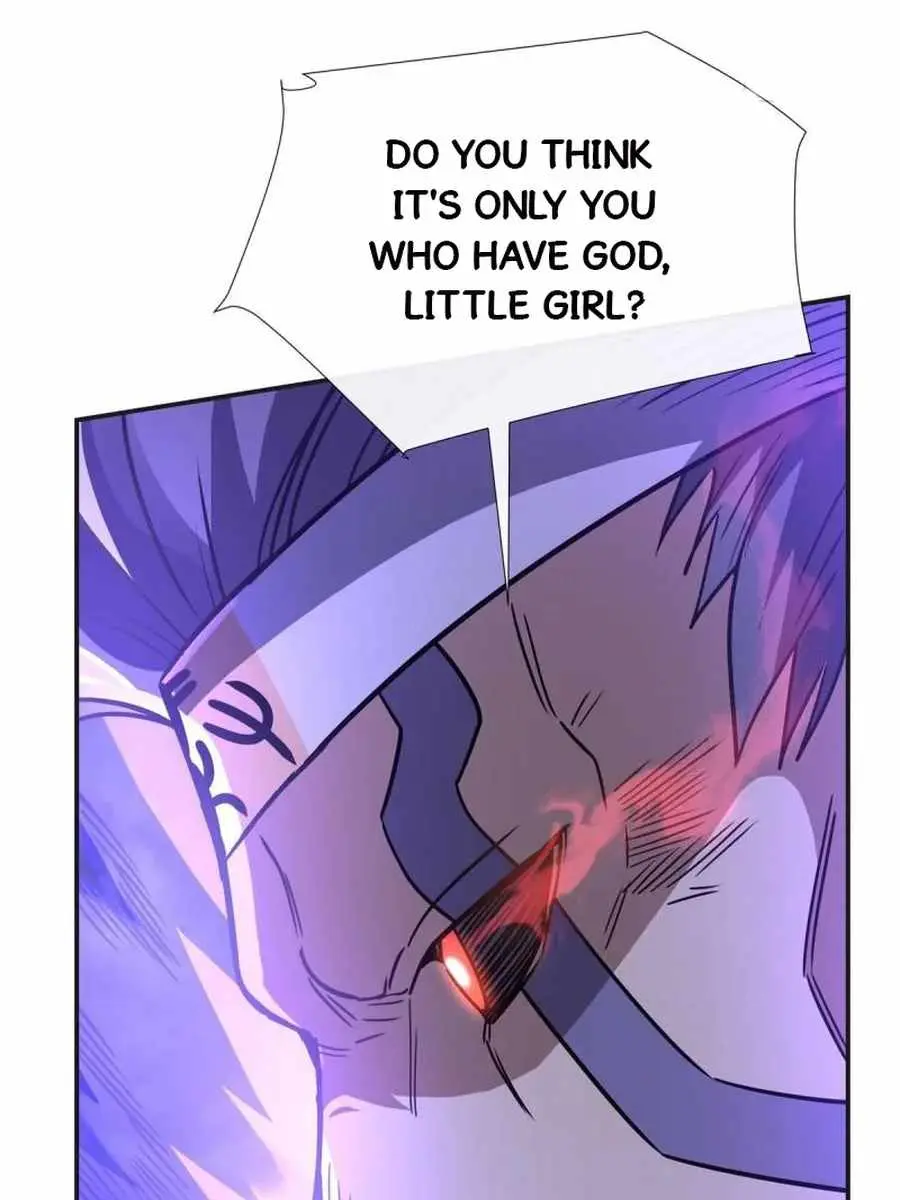 My Female Apprentices Are All Big Shots From the Future Chapter 80 Page 35