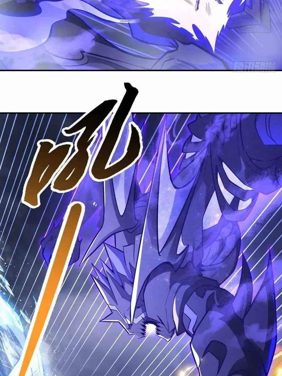 My Female Apprentices Are All Big Shots From the Future Chapter 80 Page 38