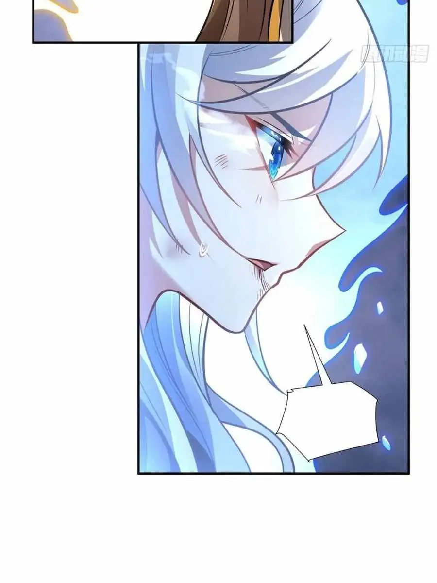 My Female Apprentices Are All Big Shots From the Future Chapter 80 Page 43