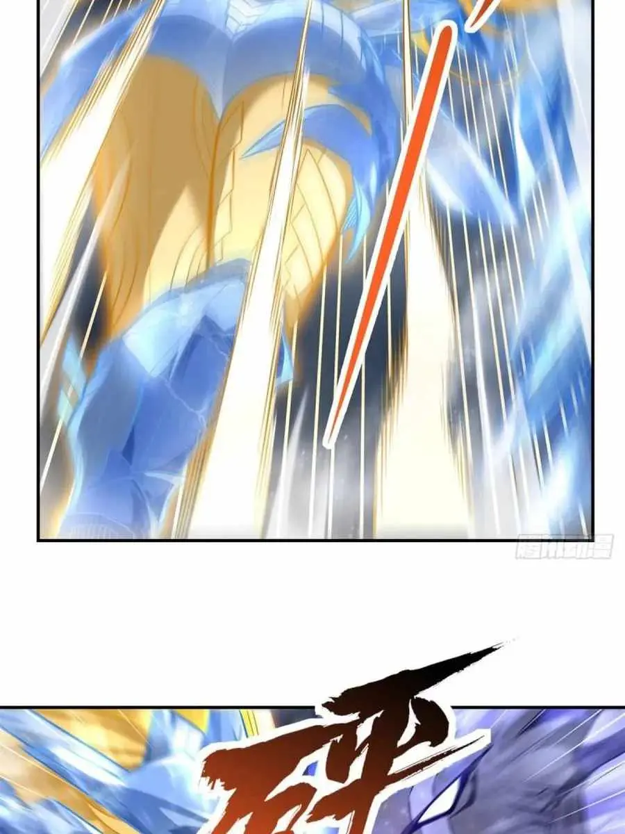 My Female Apprentices Are All Big Shots From the Future Chapter 80 Page 46
