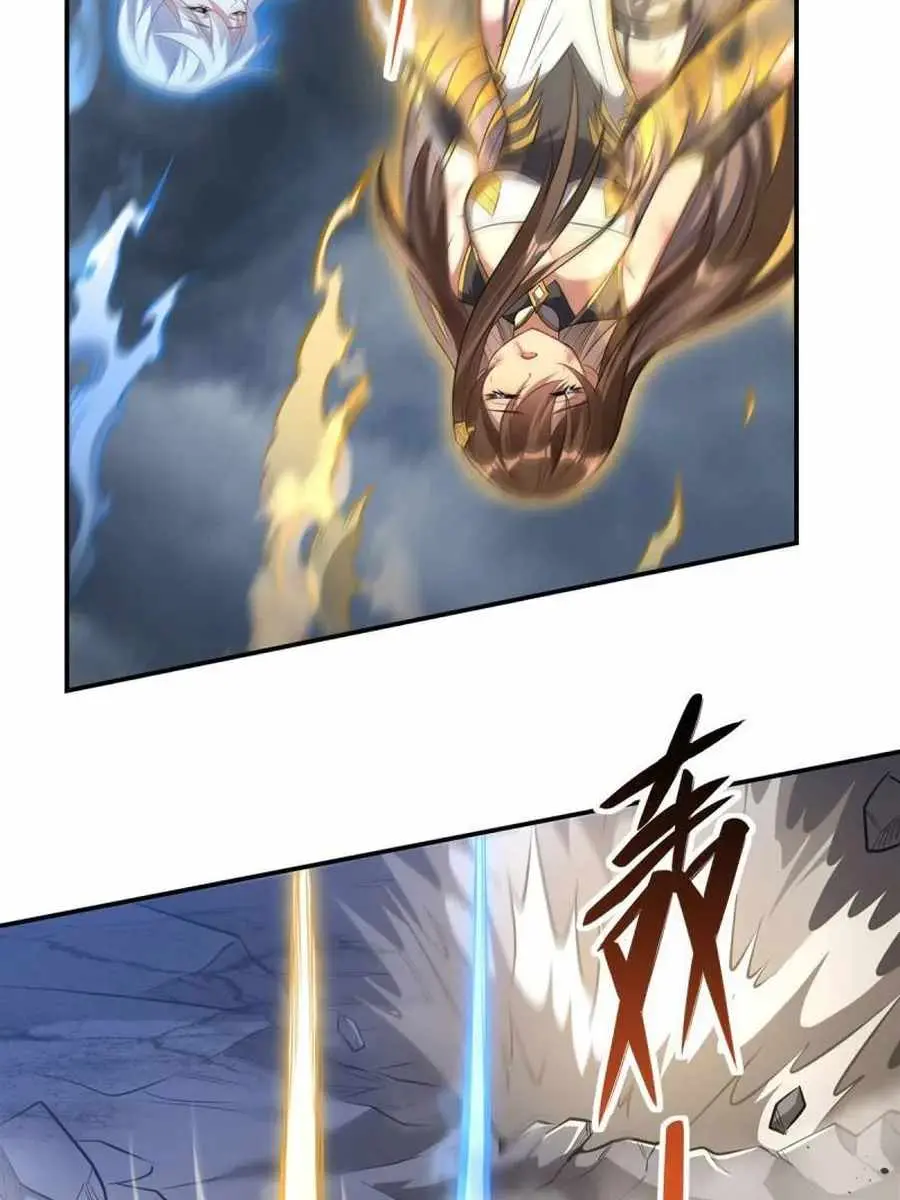 My Female Apprentices Are All Big Shots From the Future Chapter 80 Page 50
