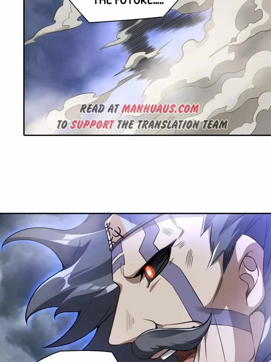 My Female Apprentices Are All Big Shots From the Future Chapter 80 Page 52
