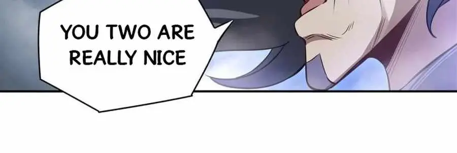 My Female Apprentices Are All Big Shots From the Future Chapter 80 Page 53