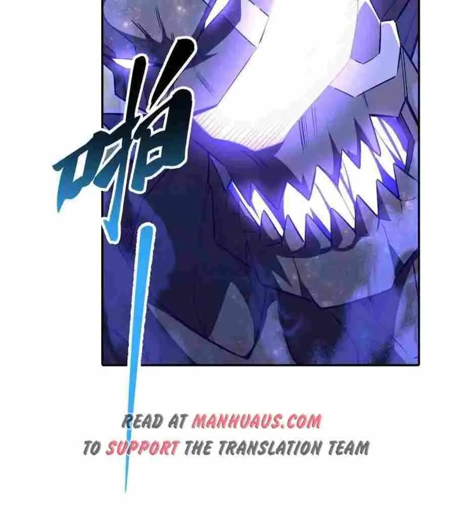 My Female Apprentices Are All Big Shots From the Future Chapter 80 Page 65