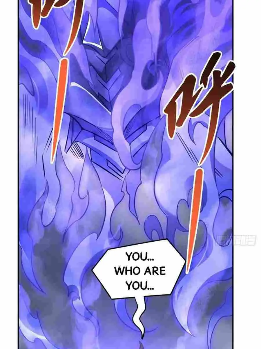 My Female Apprentices Are All Big Shots From the Future Chapter 80 Page 68