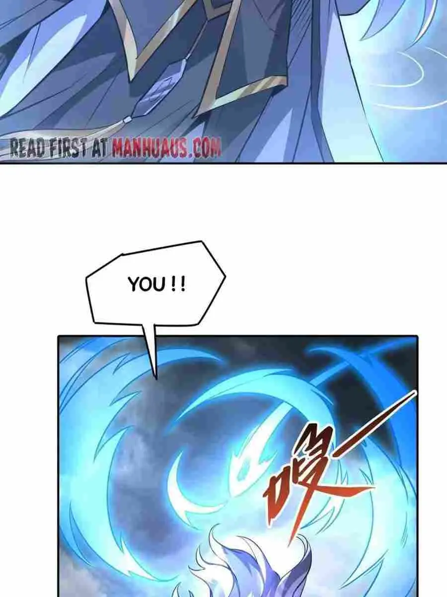 My Female Apprentices Are All Big Shots From the Future Chapter 80 Page 71