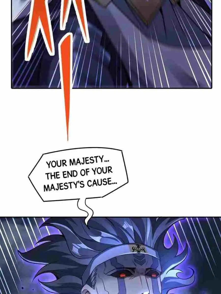 My Female Apprentices Are All Big Shots From the Future Chapter 80 Page 74