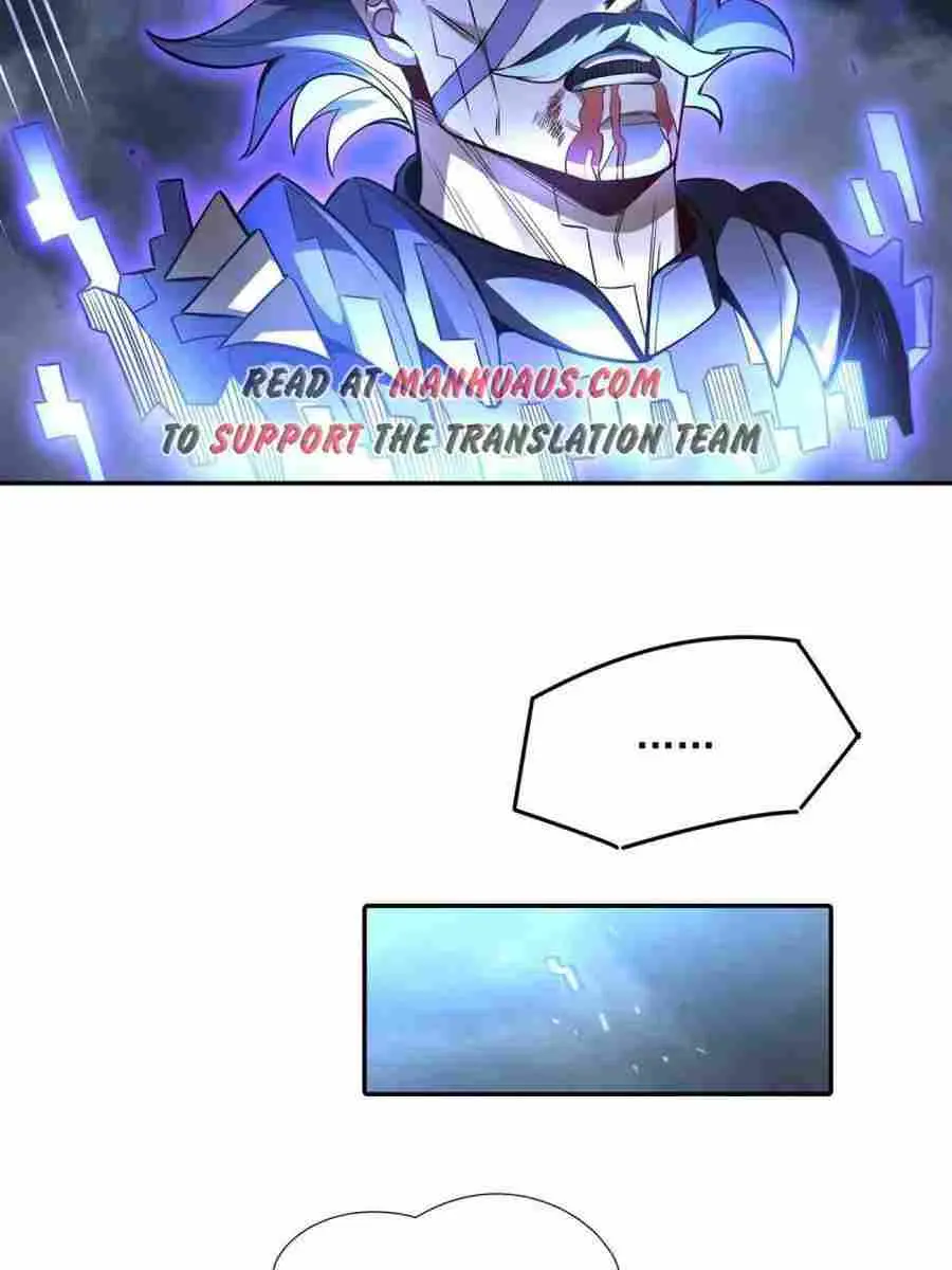 My Female Apprentices Are All Big Shots From the Future Chapter 80 Page 75
