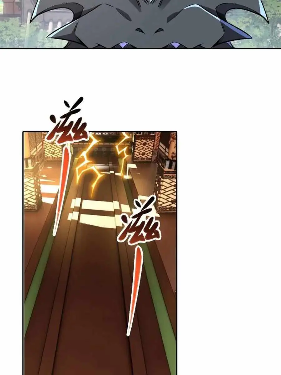 My Female Apprentices Are All Big Shots From the Future Chapter 81 Page 5