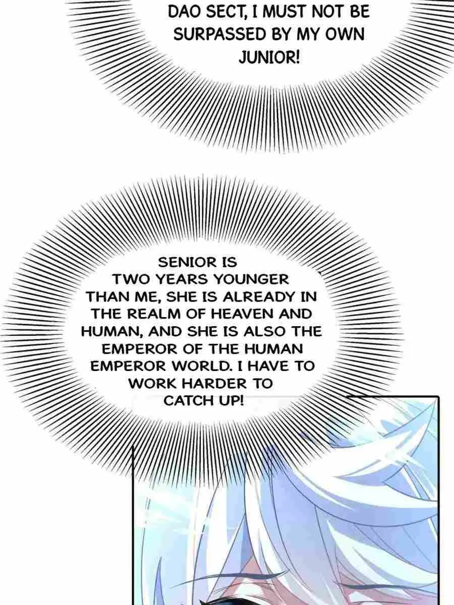 My Female Apprentices Are All Big Shots From the Future Chapter 81 Page 16