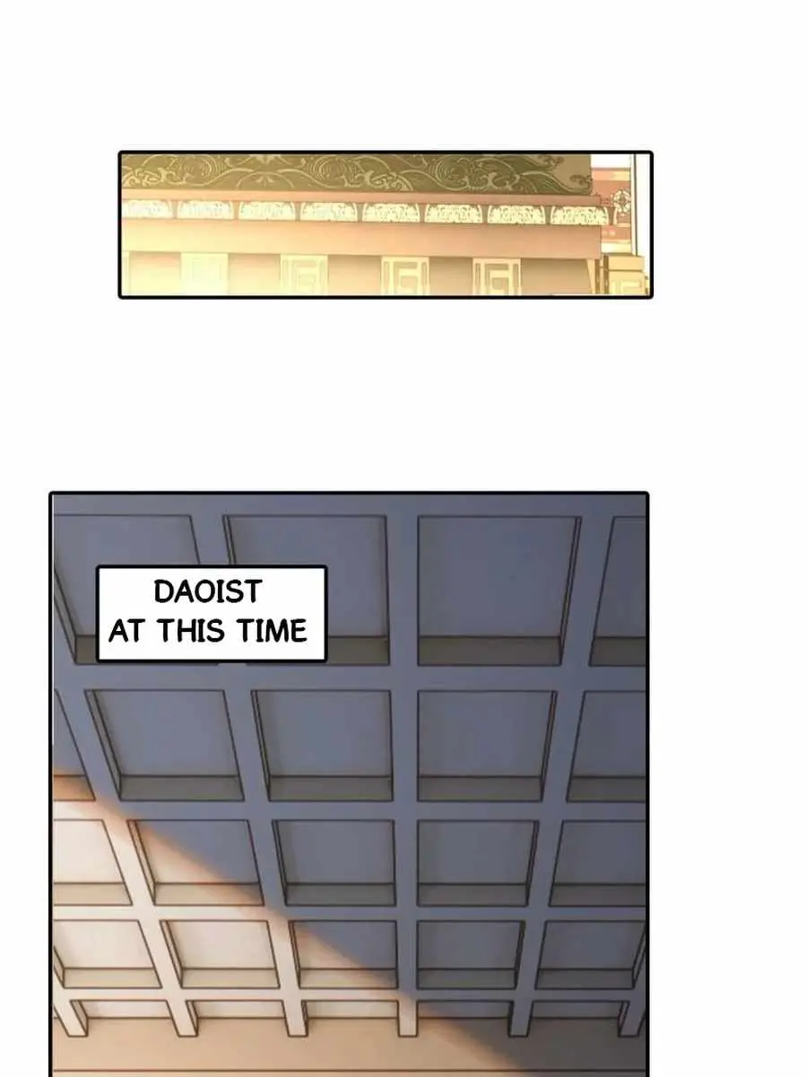 My Female Apprentices Are All Big Shots From the Future Chapter 81 Page 23