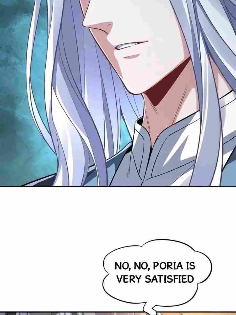 My Female Apprentices Are All Big Shots From the Future Chapter 81 Page 35