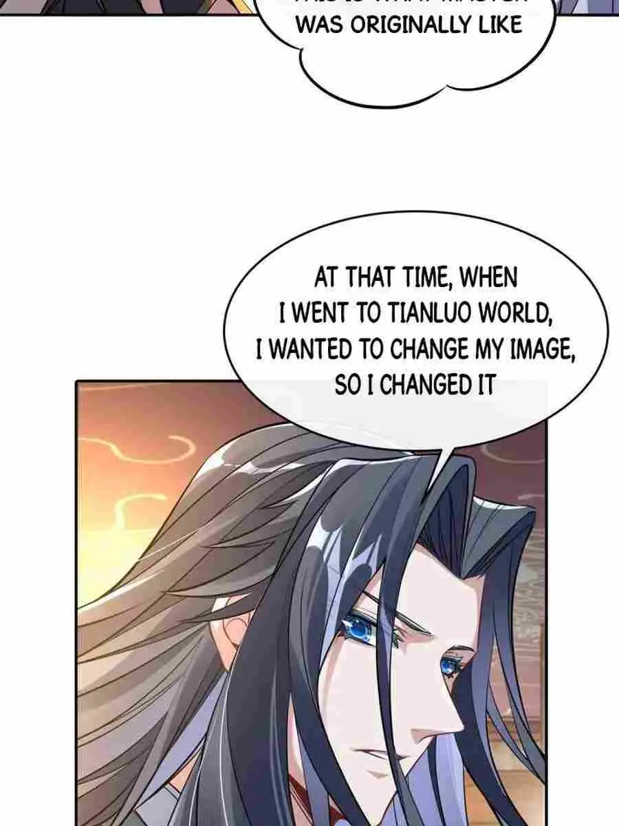 My Female Apprentices Are All Big Shots From the Future Chapter 81 Page 48