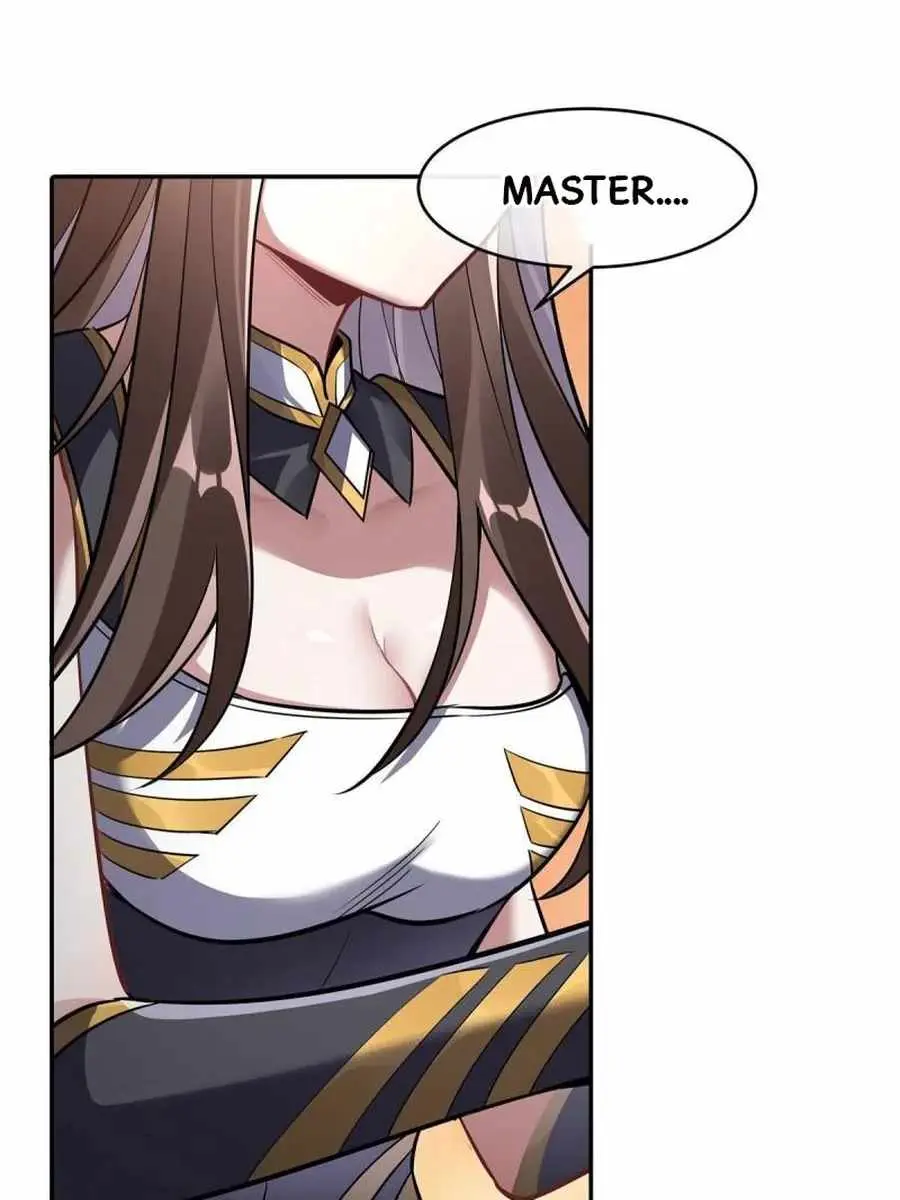 My Female Apprentices Are All Big Shots From the Future Chapter 81 Page 53