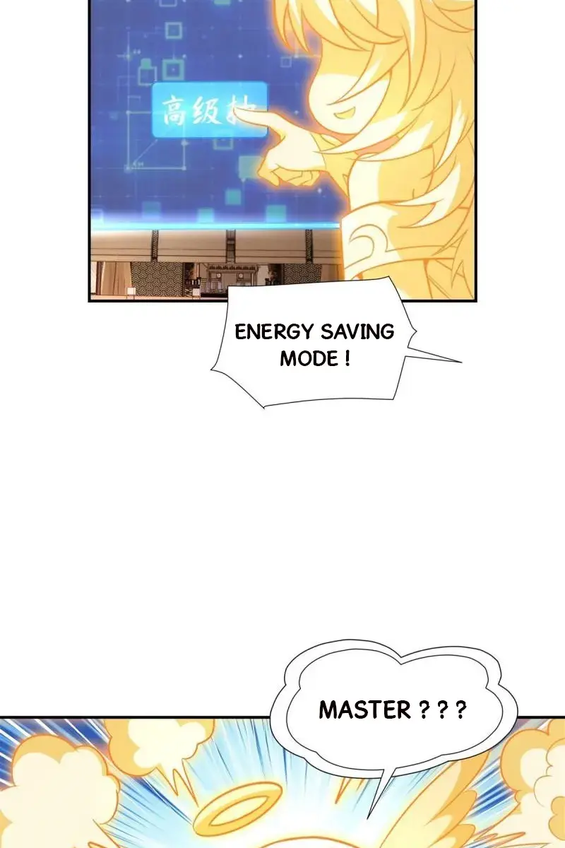 My Female Apprentices Are All Big Shots From the Future Chapter 82 Page 42