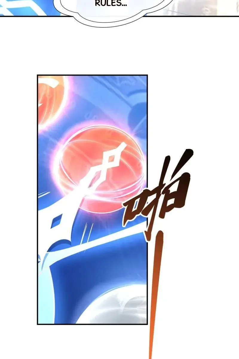 My Female Apprentices Are All Big Shots From the Future Chapter 82 Page 52