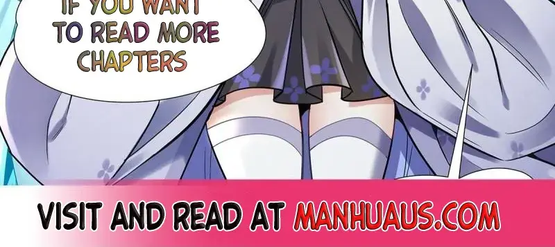 My Female Apprentices Are All Big Shots From the Future Chapter 82 Page 59