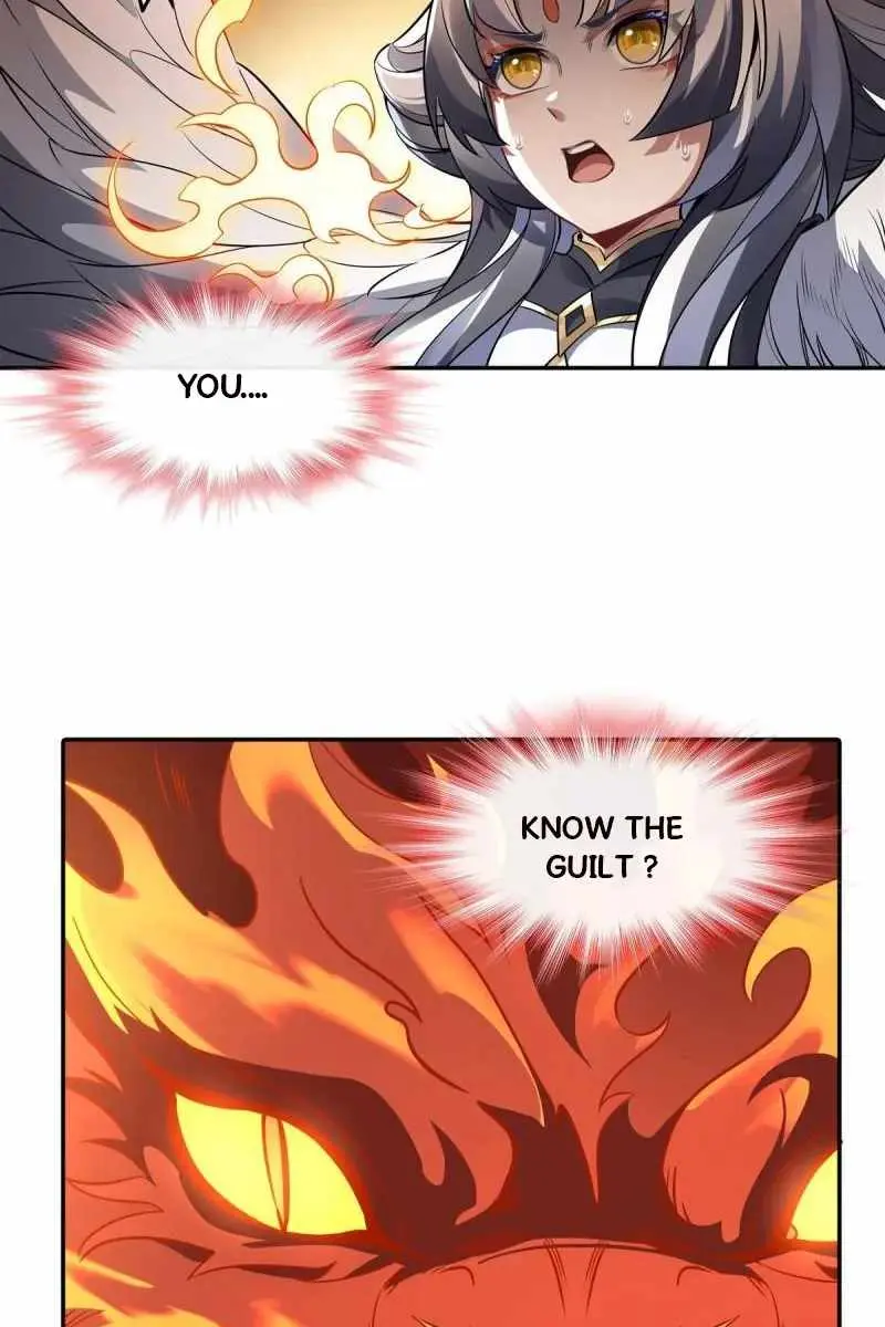 My Female Apprentices Are All Big Shots From the Future Chapter 83 Page 16