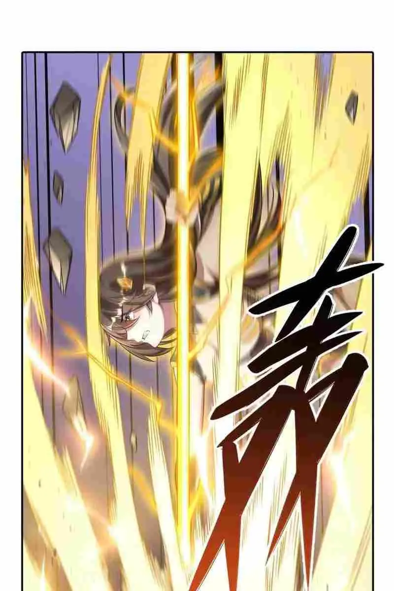 My Female Apprentices Are All Big Shots From the Future Chapter 83 Page 44