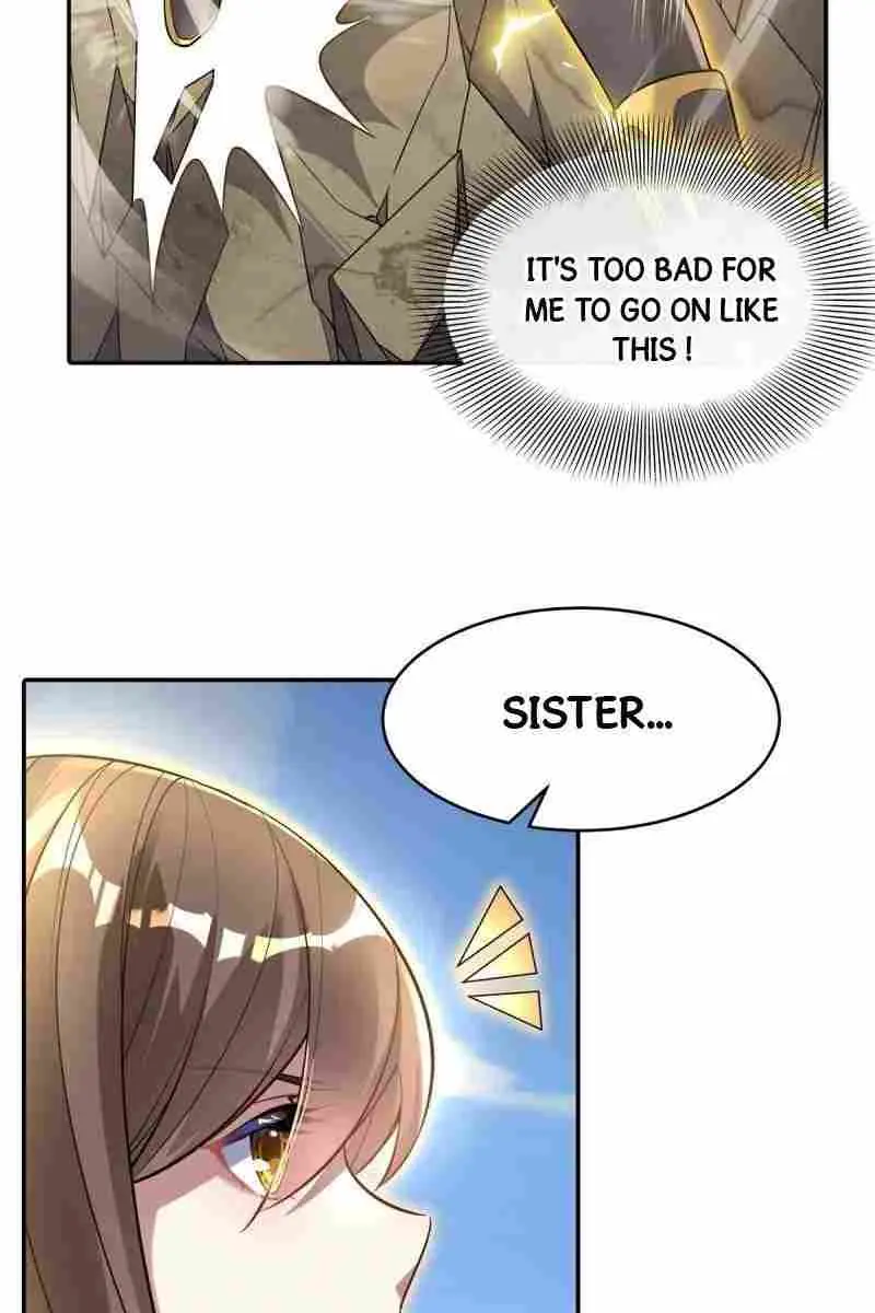 My Female Apprentices Are All Big Shots From the Future Chapter 83 Page 52